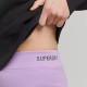 Superdry Γυναικείο ποδηλατικό κολάν Code Tech Cycling Shorts